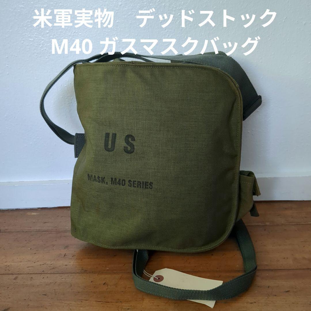 Dr.STONE コハク 沼倉愛美 直筆サイン入り色紙 当選品 ドクターストーン