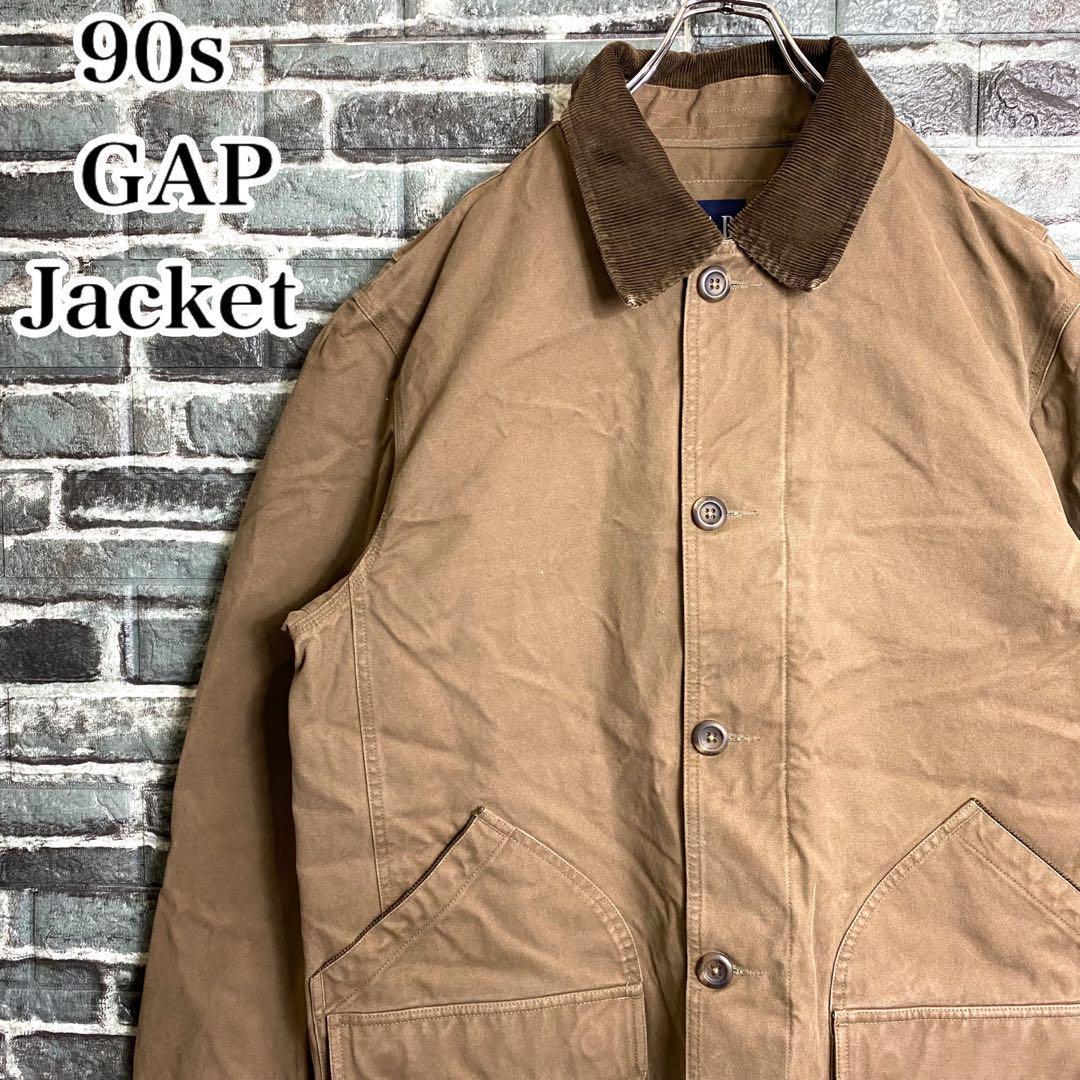 美品】JINDO ミンク レザー/メンズ ユニセックス/リバーシブルジャケット