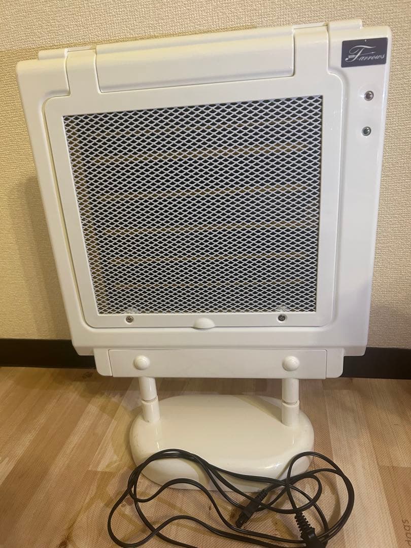 SIRO様 リクエスト 2点 まとめ商品の通販はau PAY マーケット - 輸入