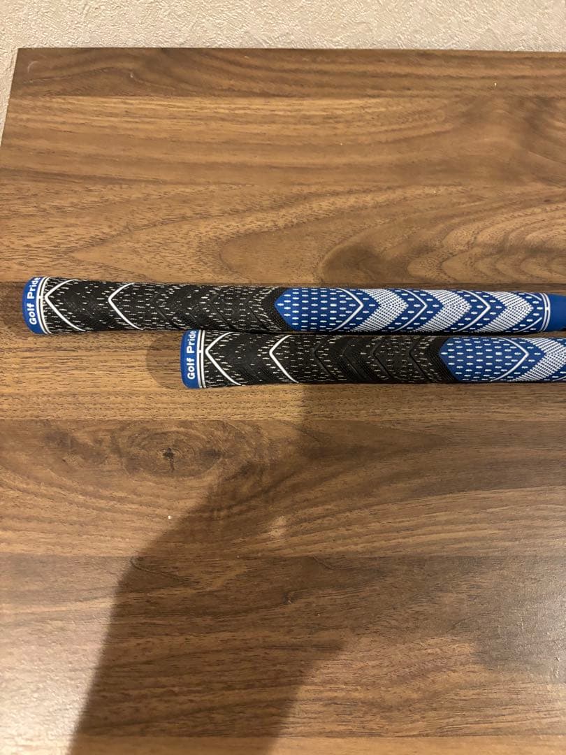 グラファイトデザイン Tour AD UB 6S 1W & 7S 5W - メルカリ