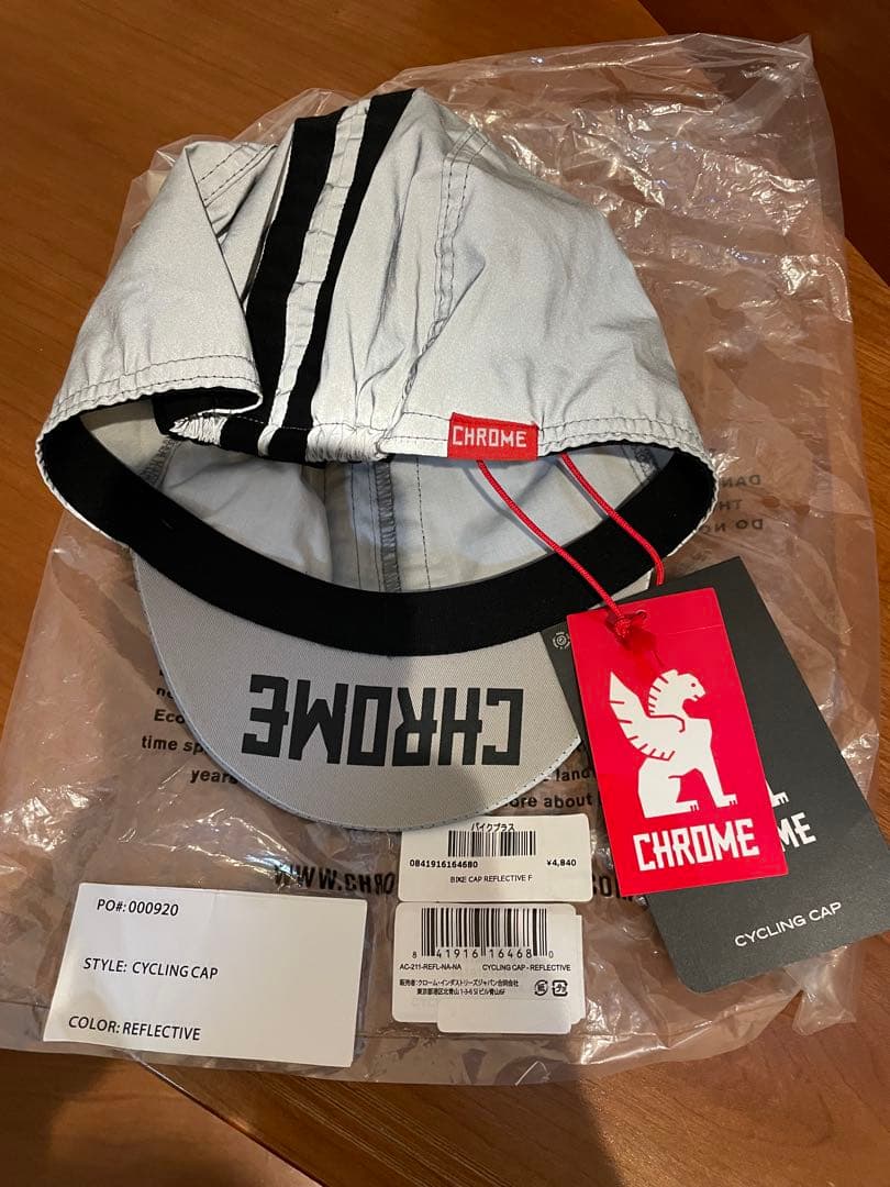 Myday公式アカウント01さん専用＊＊＊ Myday公式アカウント01 様 専用