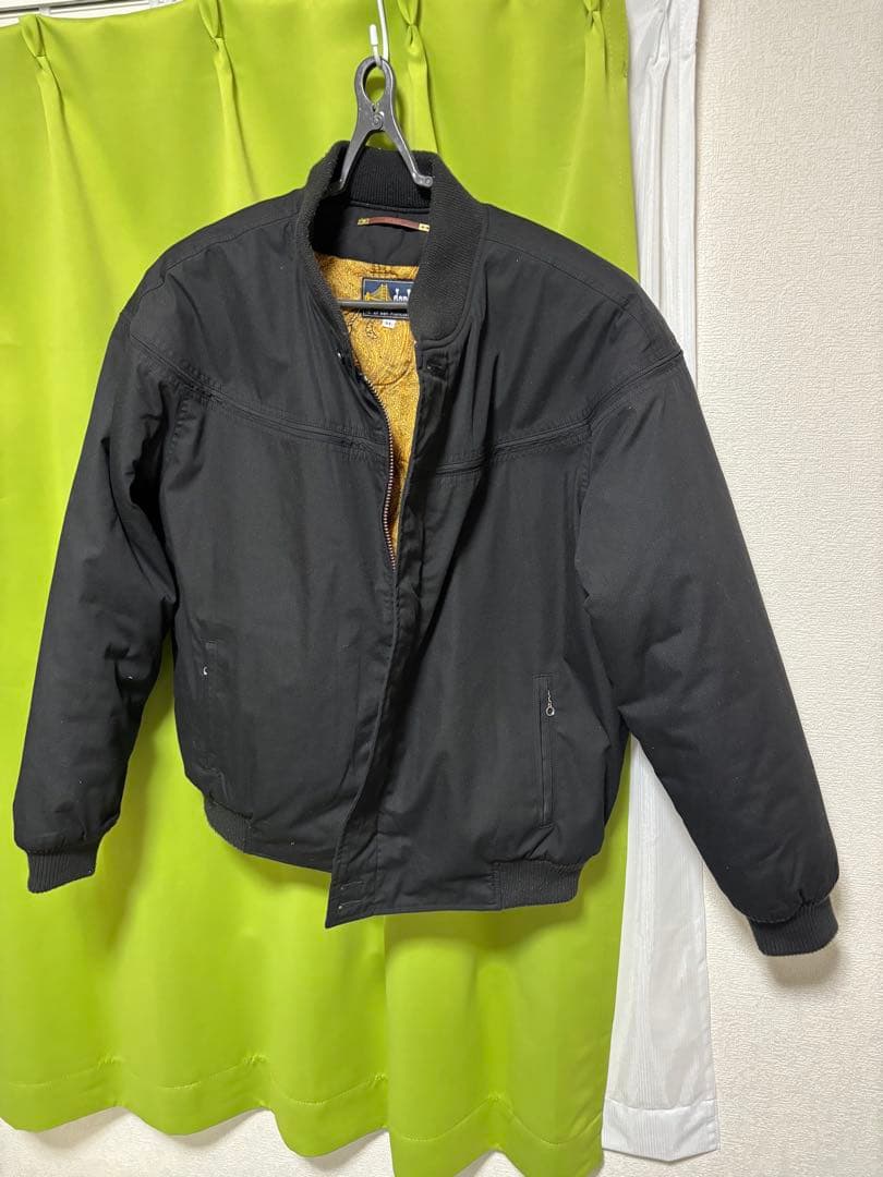 ダービーオブサンフランシスコ ダービーオブサンフランシスコ・クラッシック・ダービージャケット