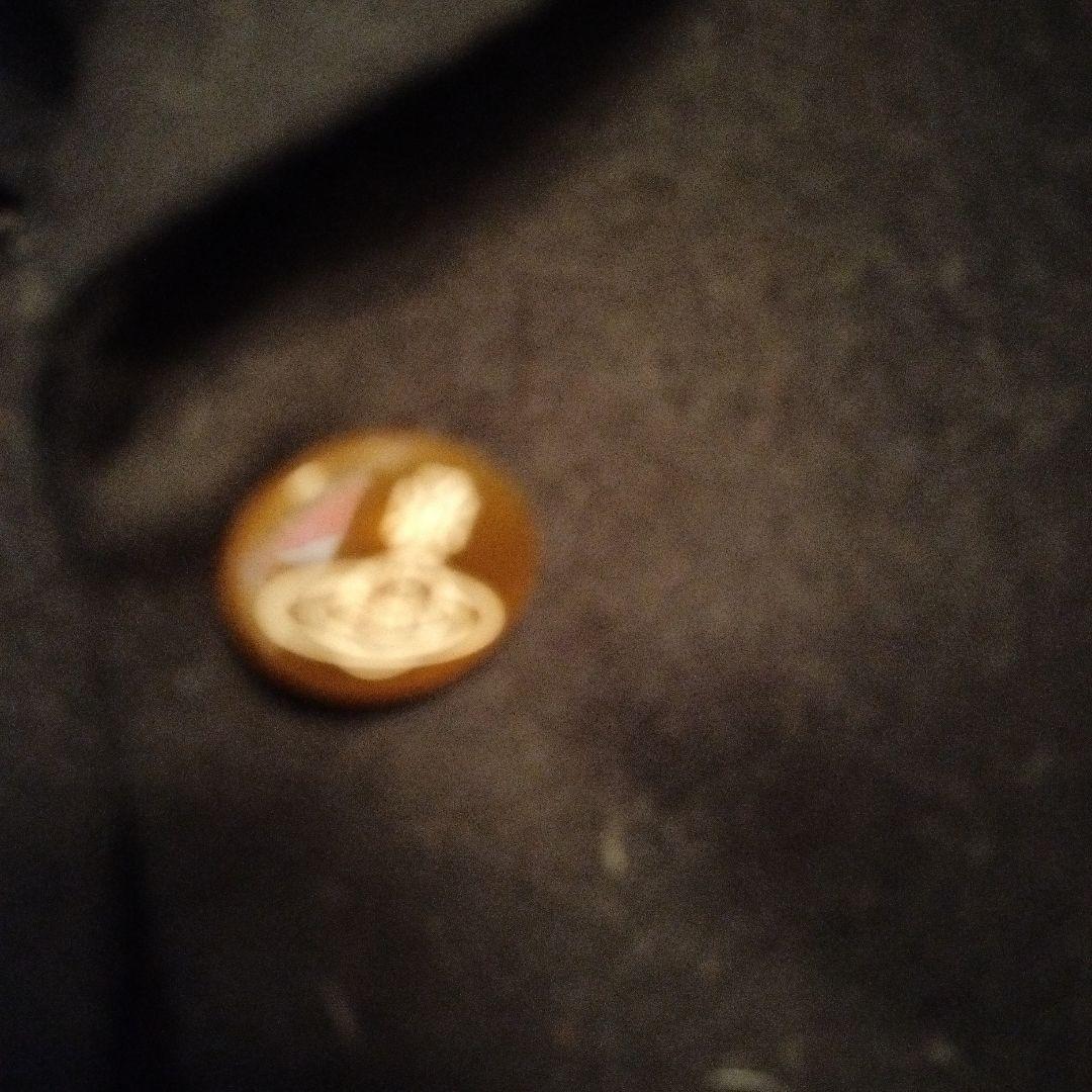 希少ヴィヴィアンウエストウッドスーツ年内お値下げ - メルカリ