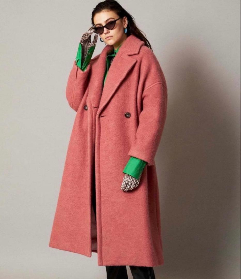 ※ありすさん専用※