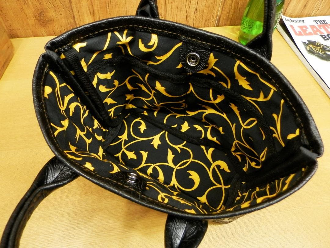 ☆うにくすさま専用です☆