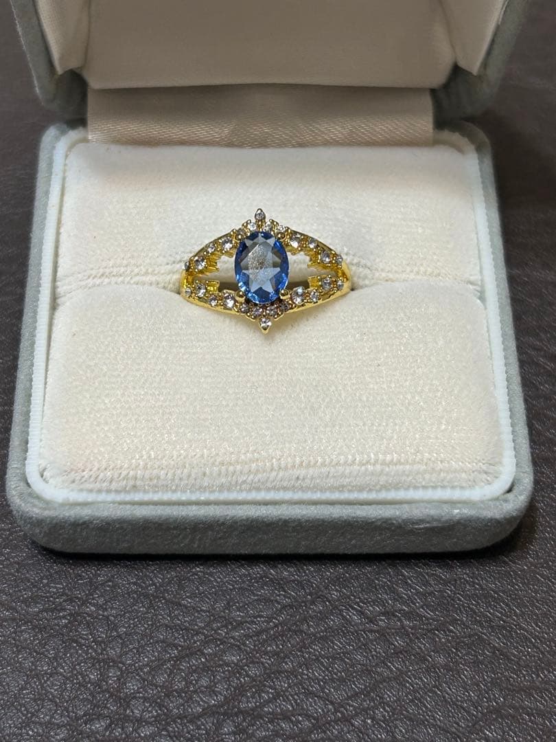 断捨離 遺品整理 生前整理 リング 指輪 アクセサリー - メルカリ