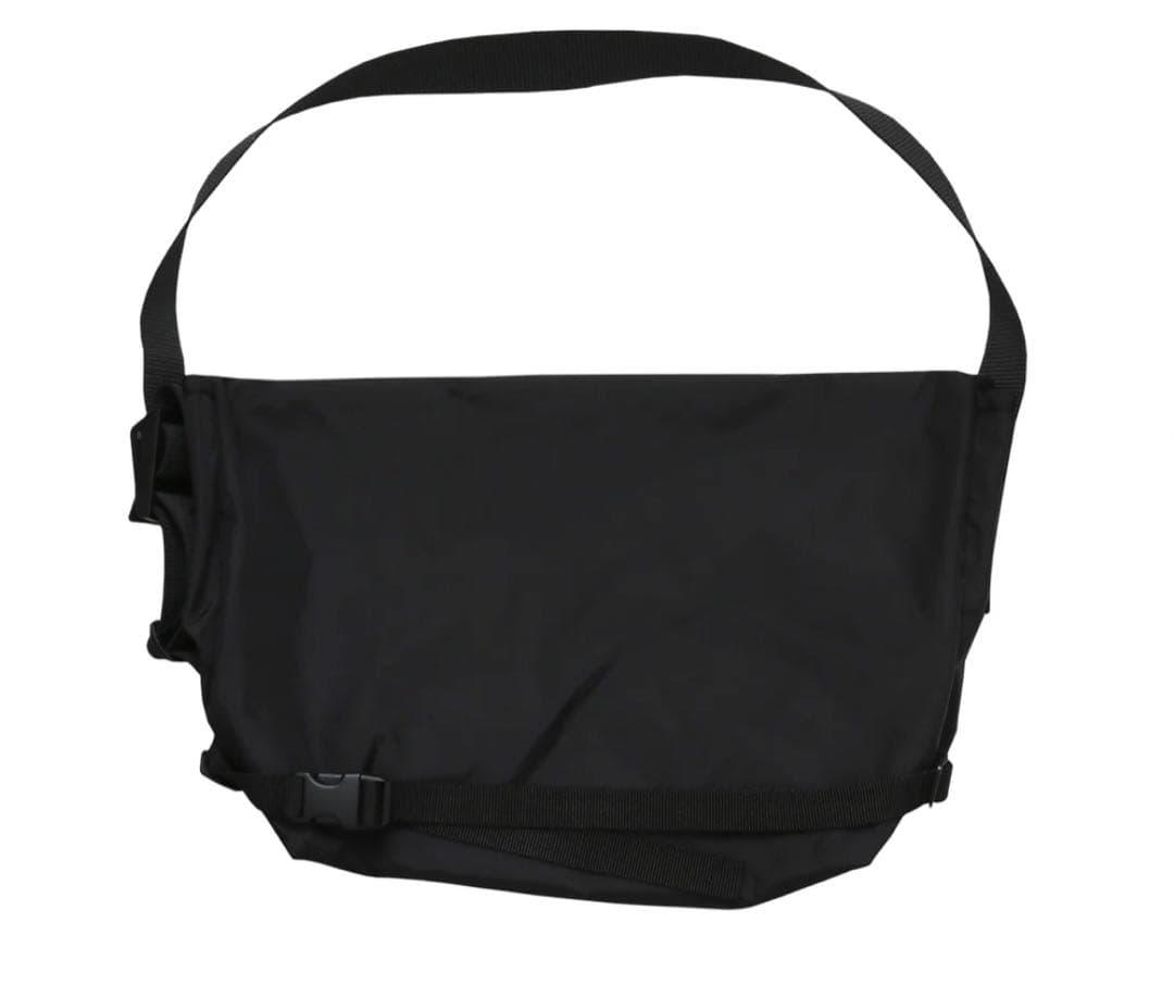 Creek Angler's Device Messenger Bag - メルカリ