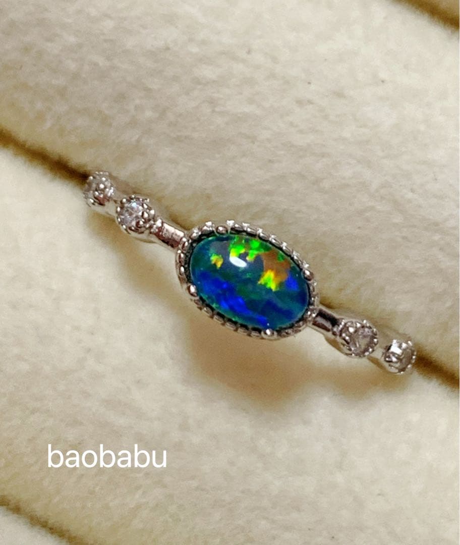 りりん様 リクエスト 2点 まとめ商品