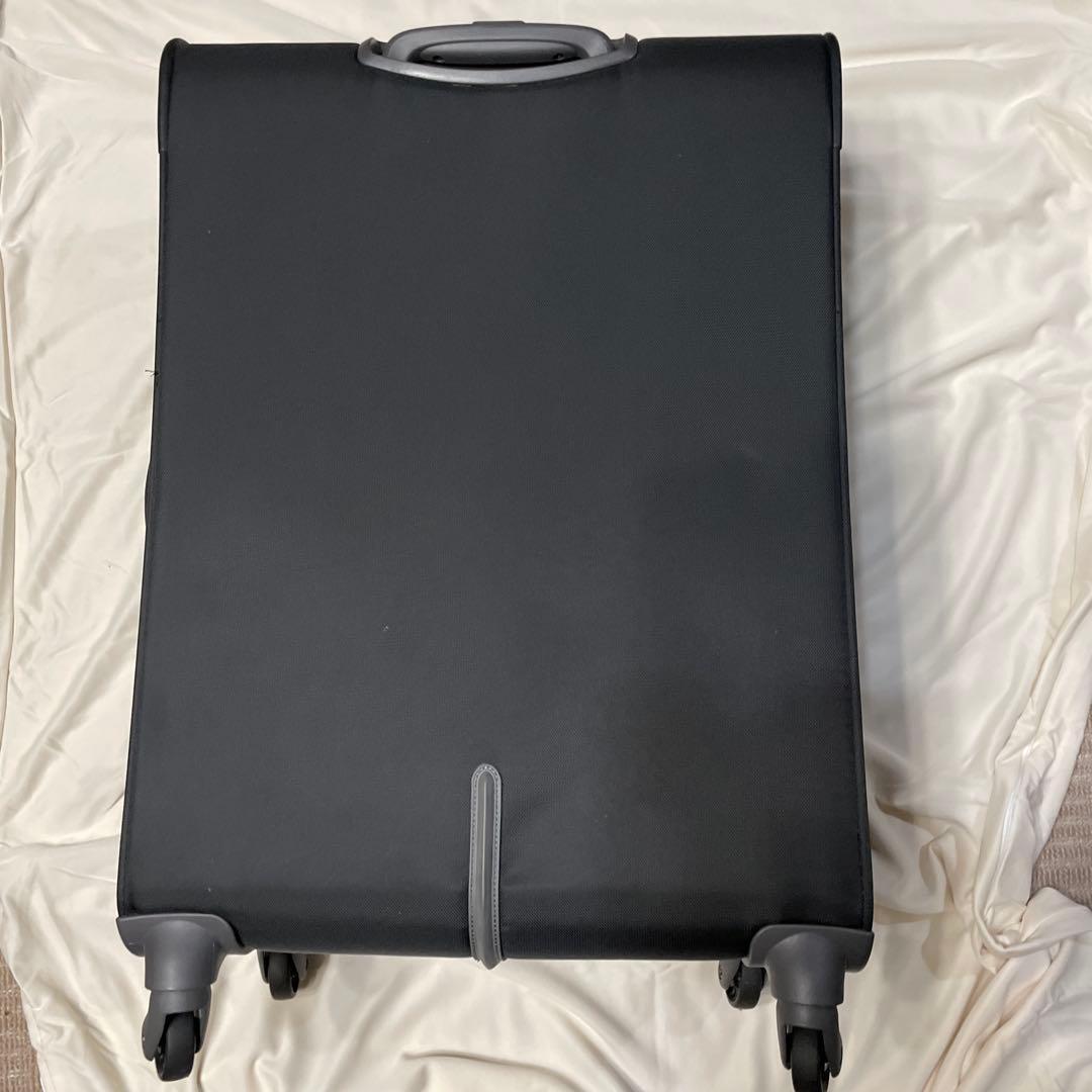 Samsonite Populite キャリーケース 2.6kg