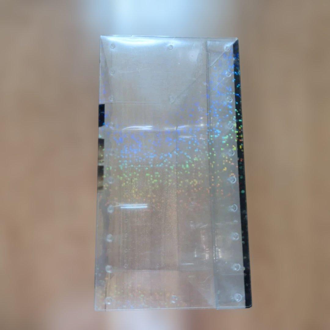 BOSS DVD BOX 1.2 セット おまけ付き