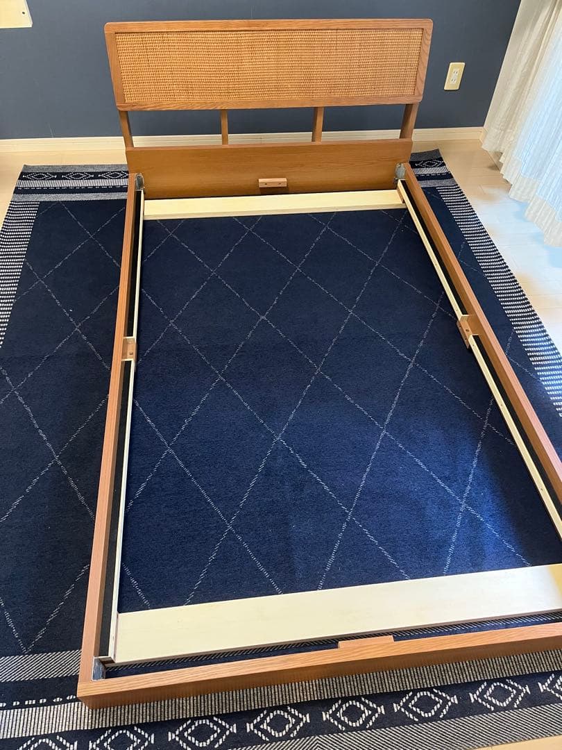 LUCKY JOHNラッキージョンJOHN'STEEPEEジョンズティピトート