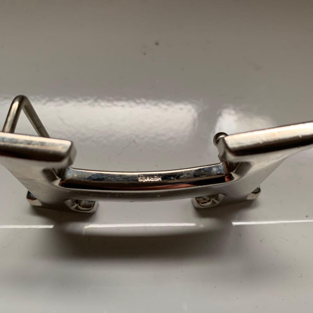 Y*N様 J刻印　ウエスト85センチ　差し替え防止の為NC NRでお願い致します