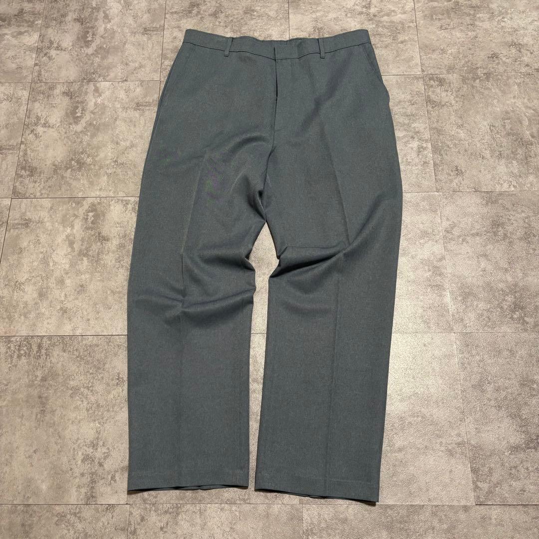 Levis リーバイス 90s action slacks アクションスラックス