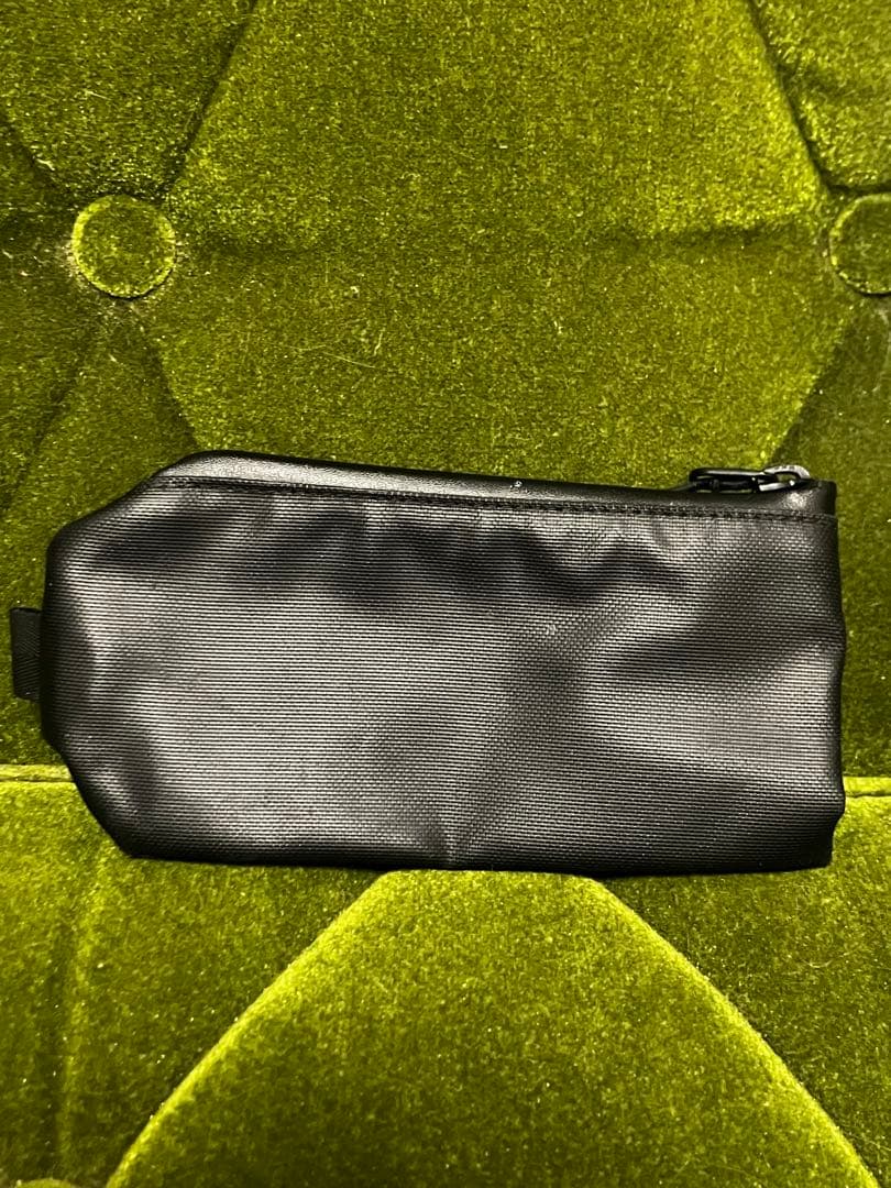 希少　BAGJACK STEALTH PURSE X-STRAP バッグジャック 楽天市場】【BAGJACK / バッグジャック】TCL HUNTER POUCH XS COBRA