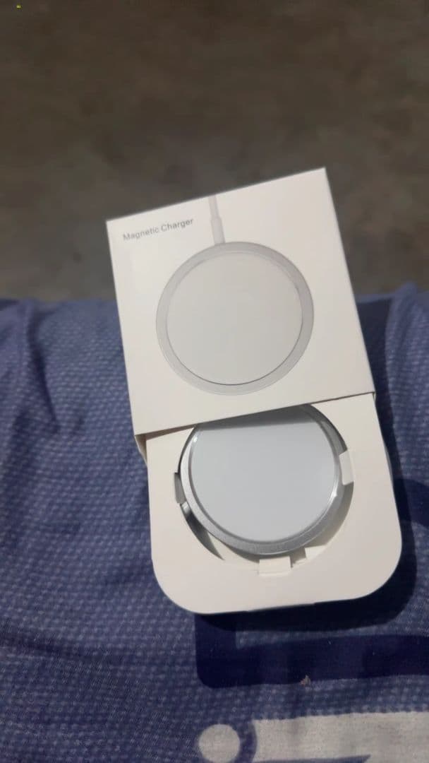 ホリエ リエコさん専用