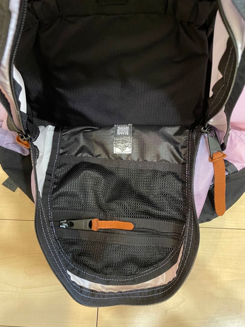 ※取り置き中 取引様以外購入不可