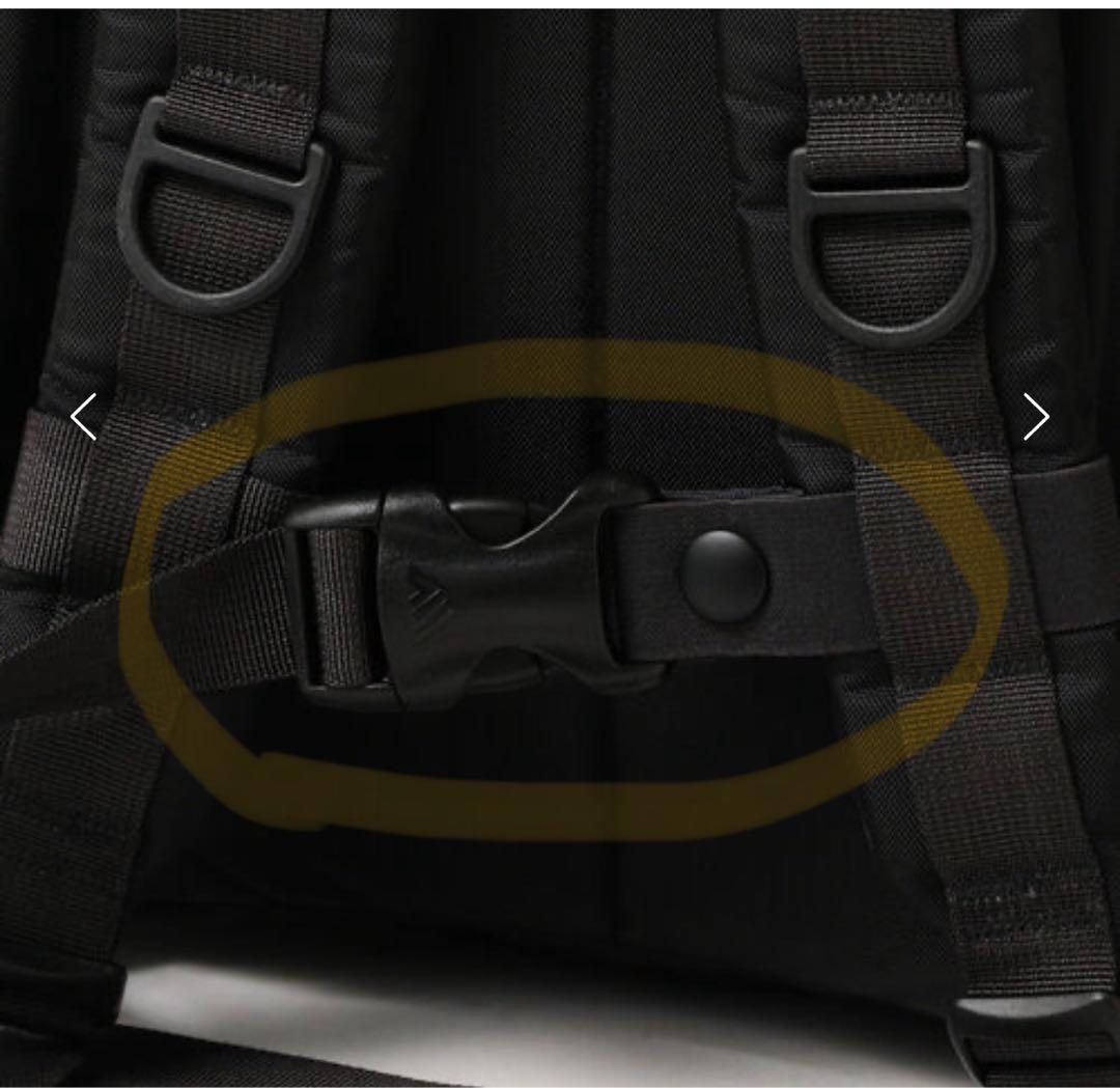 ※取り置き中 取引様以外購入不可