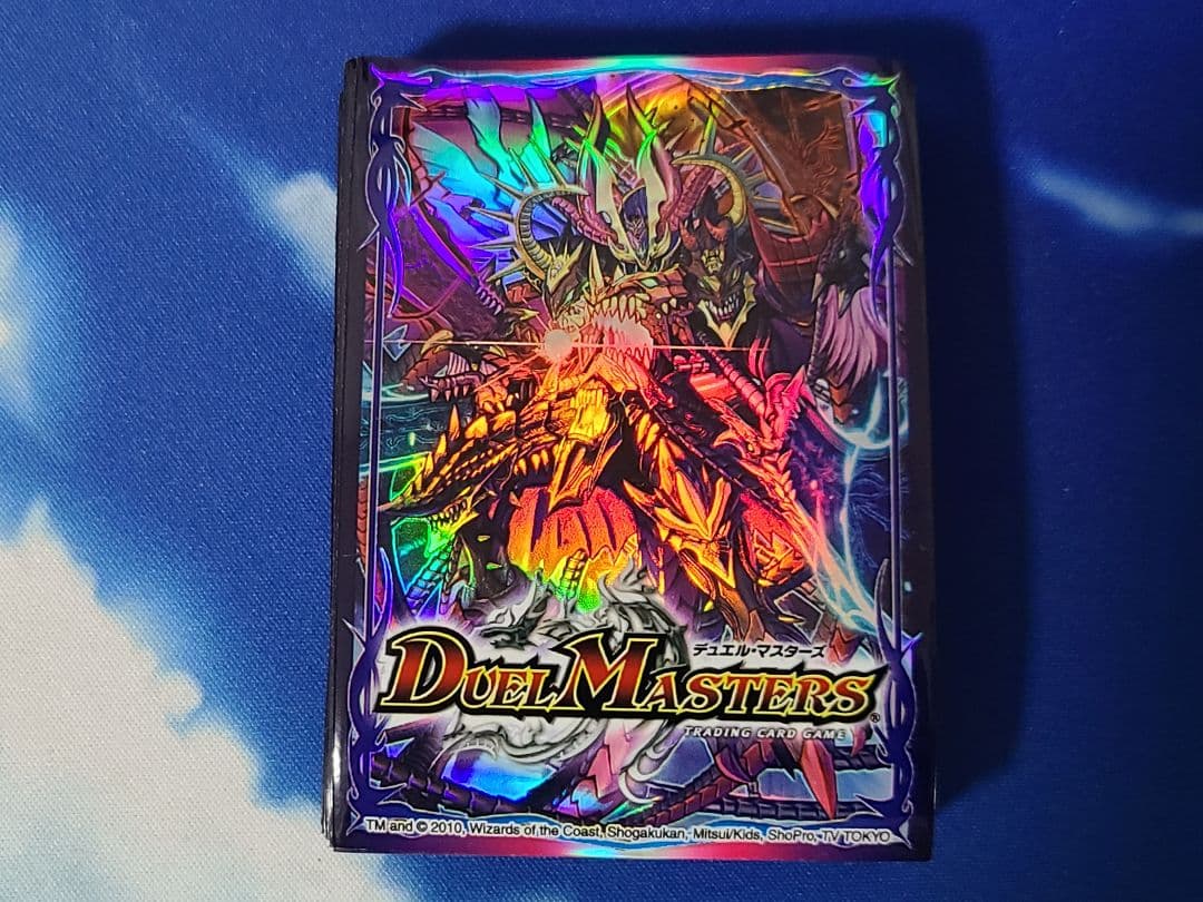 オ*ベ様 サイキックスヴァ スリーブ42枚 2026年最新】サイキックスヴァ スリーブの人気アイテム - メルカリ