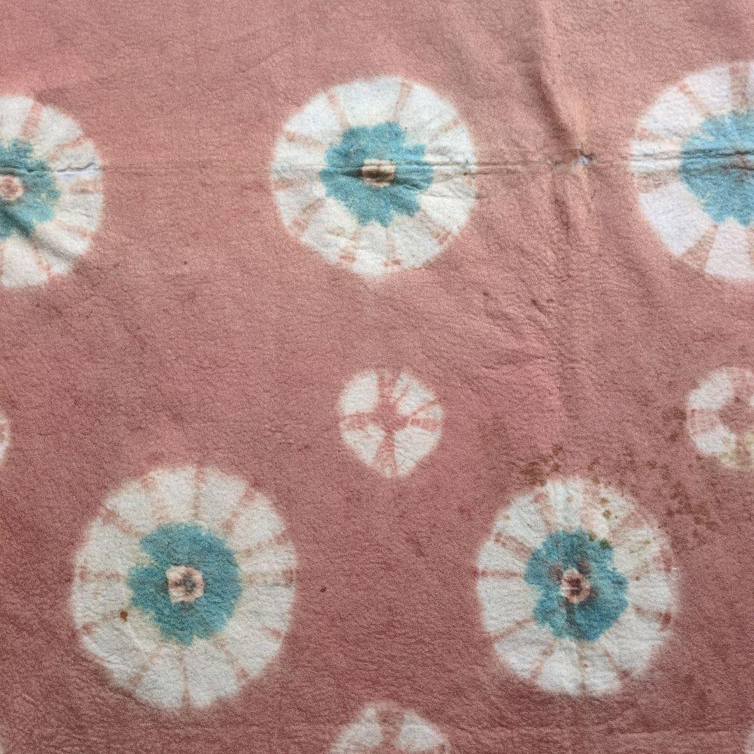 段通　中国段通　毛氈　アンティーク　古布　ラグ　骨董　中国古毯　茶道具　チベッ 楽天市場】【中国段通 毛&シルク 玄関マット】「セピア」絨毯