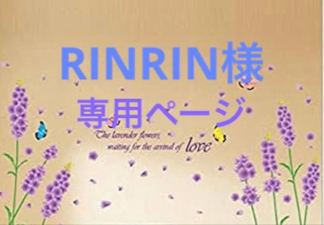 羊毛フェルト　柴犬　ハンドメイド 羊毛フェルト 赤柴＞黒柴 ↑目の大きさを変えてみました👀 目が大きい