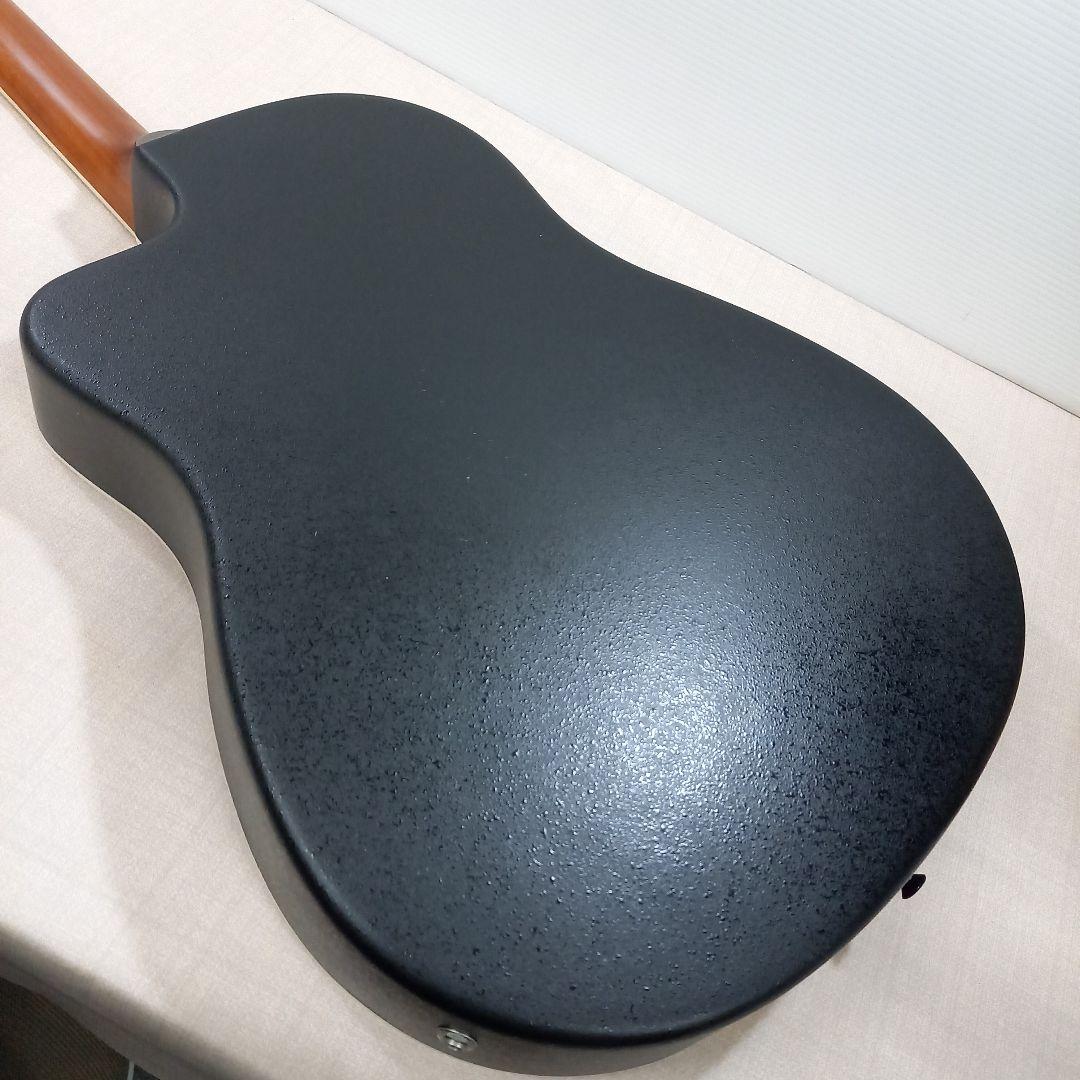 美品◎ARIA パッシブエレアコ AMB-35 BS サンバースト アリア - メルカリ