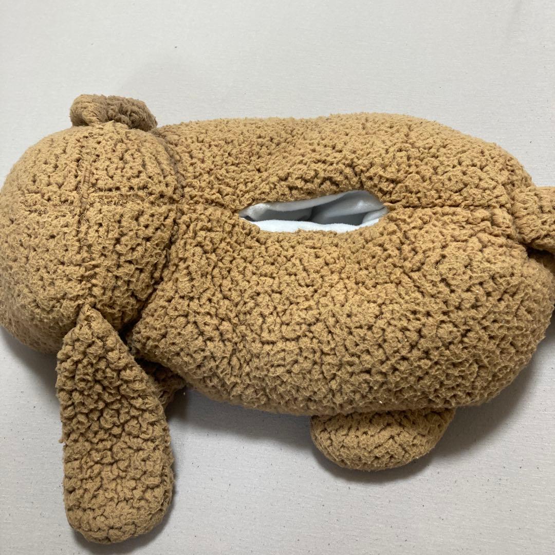 マッカチン ユーリオンアイス ★値段交渉可能★