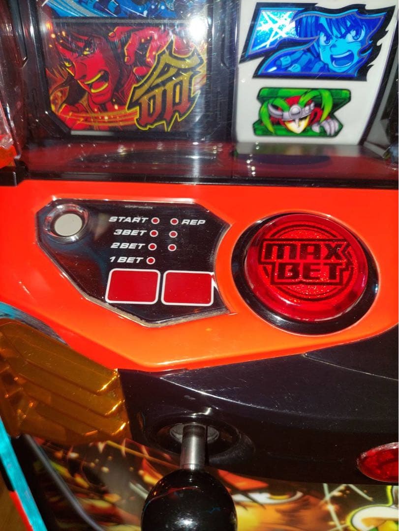 LからくりサーカスG 【初期パネル】簡易ユニット付き - メルカリ