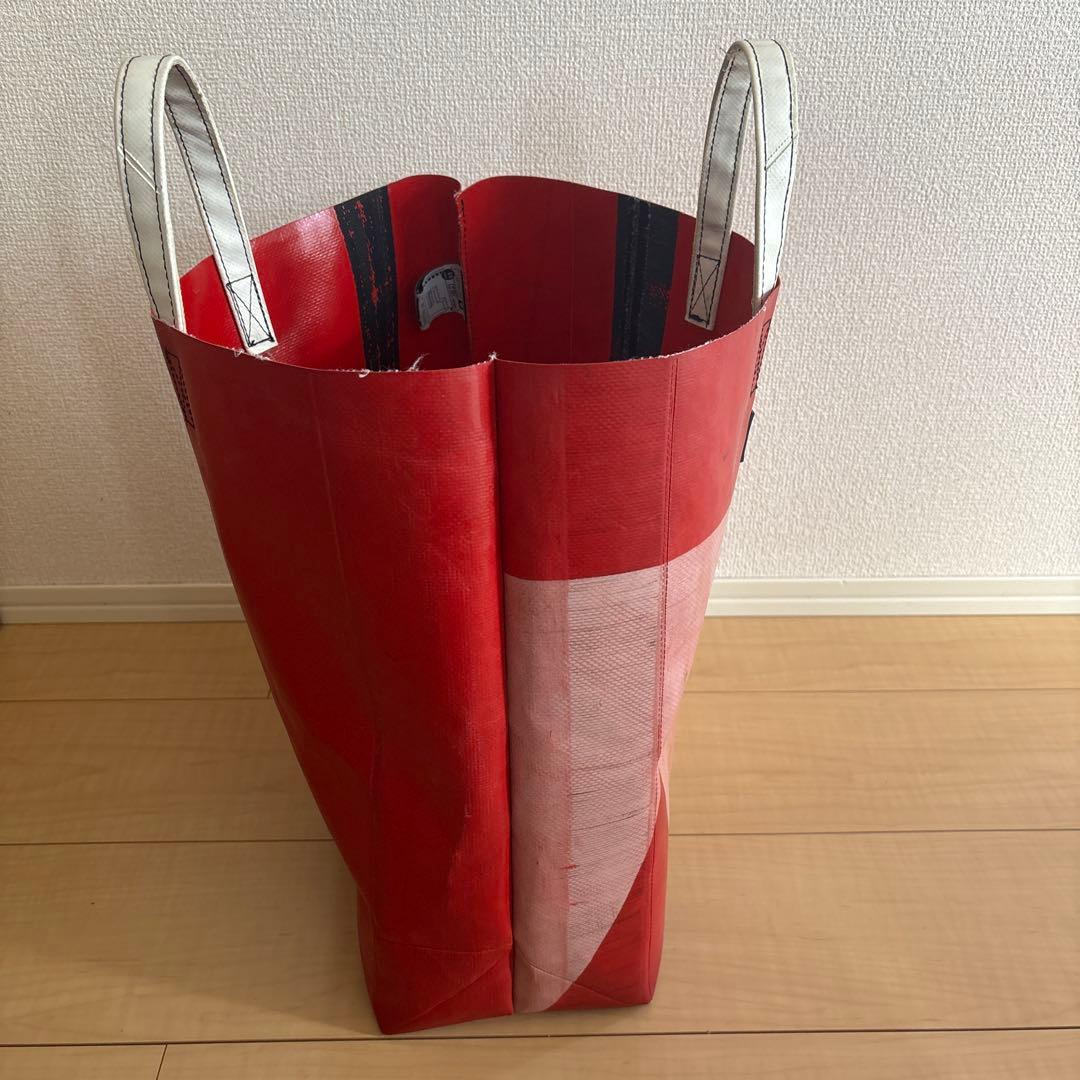 FREITAG F52 MIAMI VICE - メルカリ