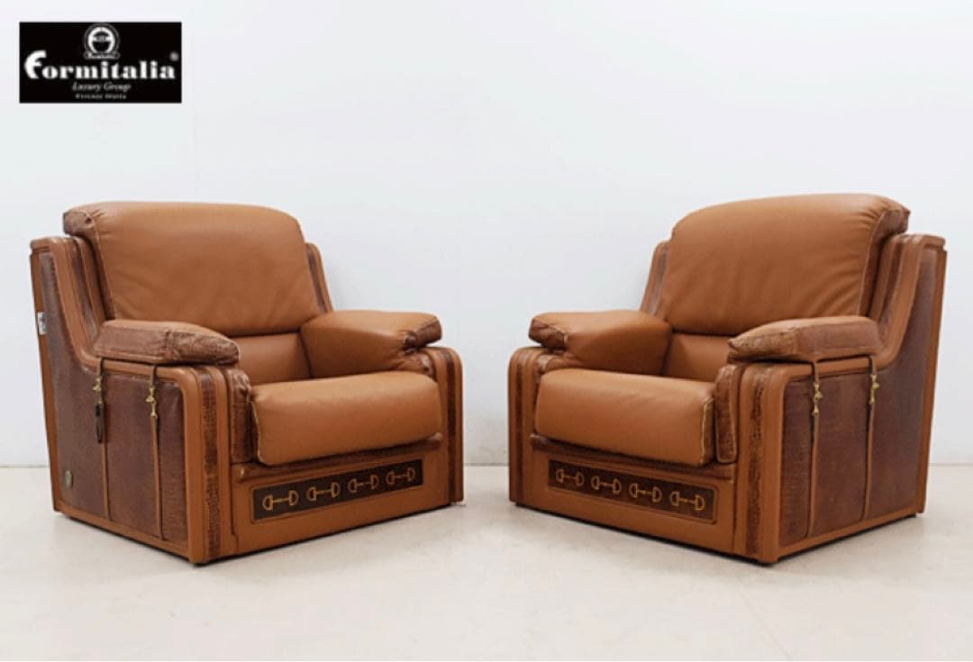 ルチル　GUCCIソファ グッチ ルチル様 専用 GUCCIソファ グッチ - メルカリ