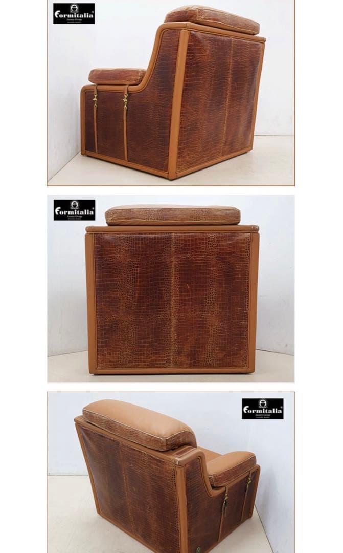 ルチル様 専用 GUCCIソファ グッチ - メルカリ