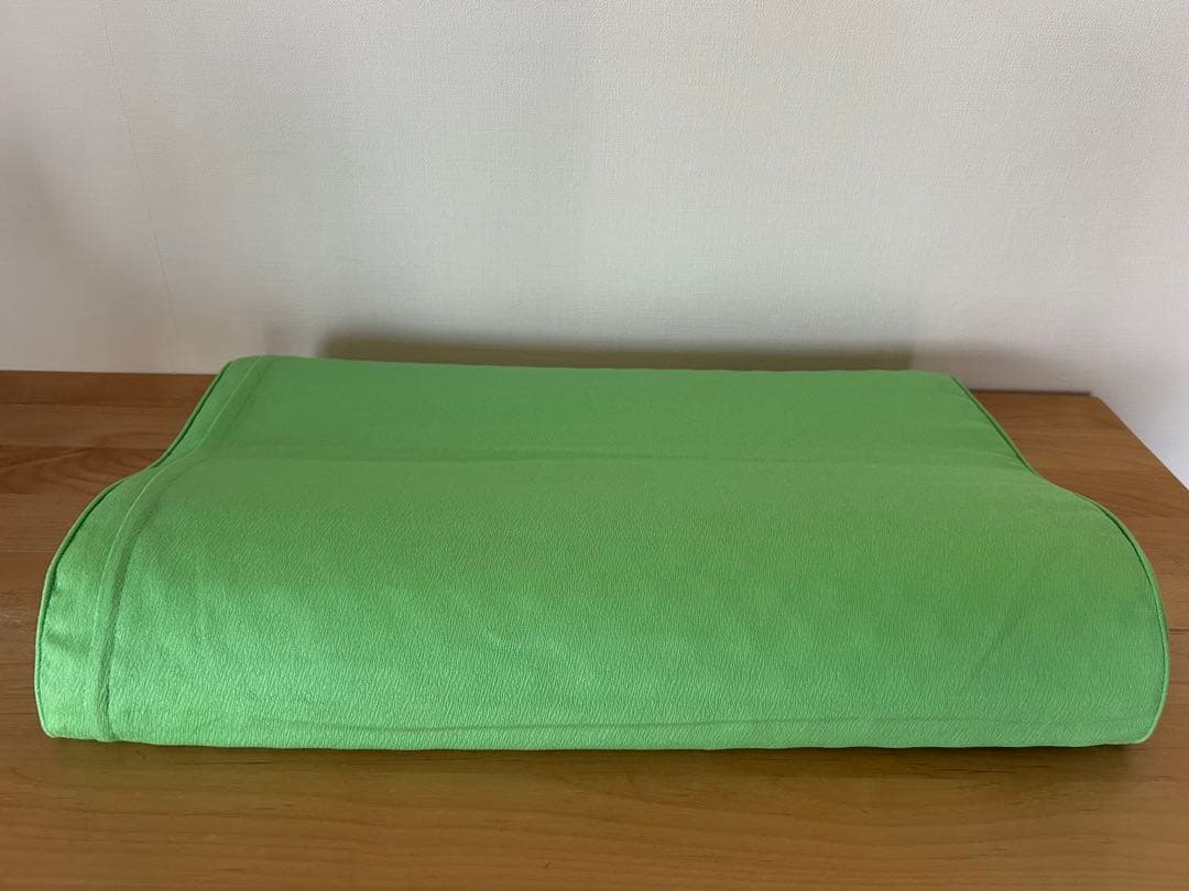 すややか D.C.Version 2 カイロプラクティック枕 - メルカリ