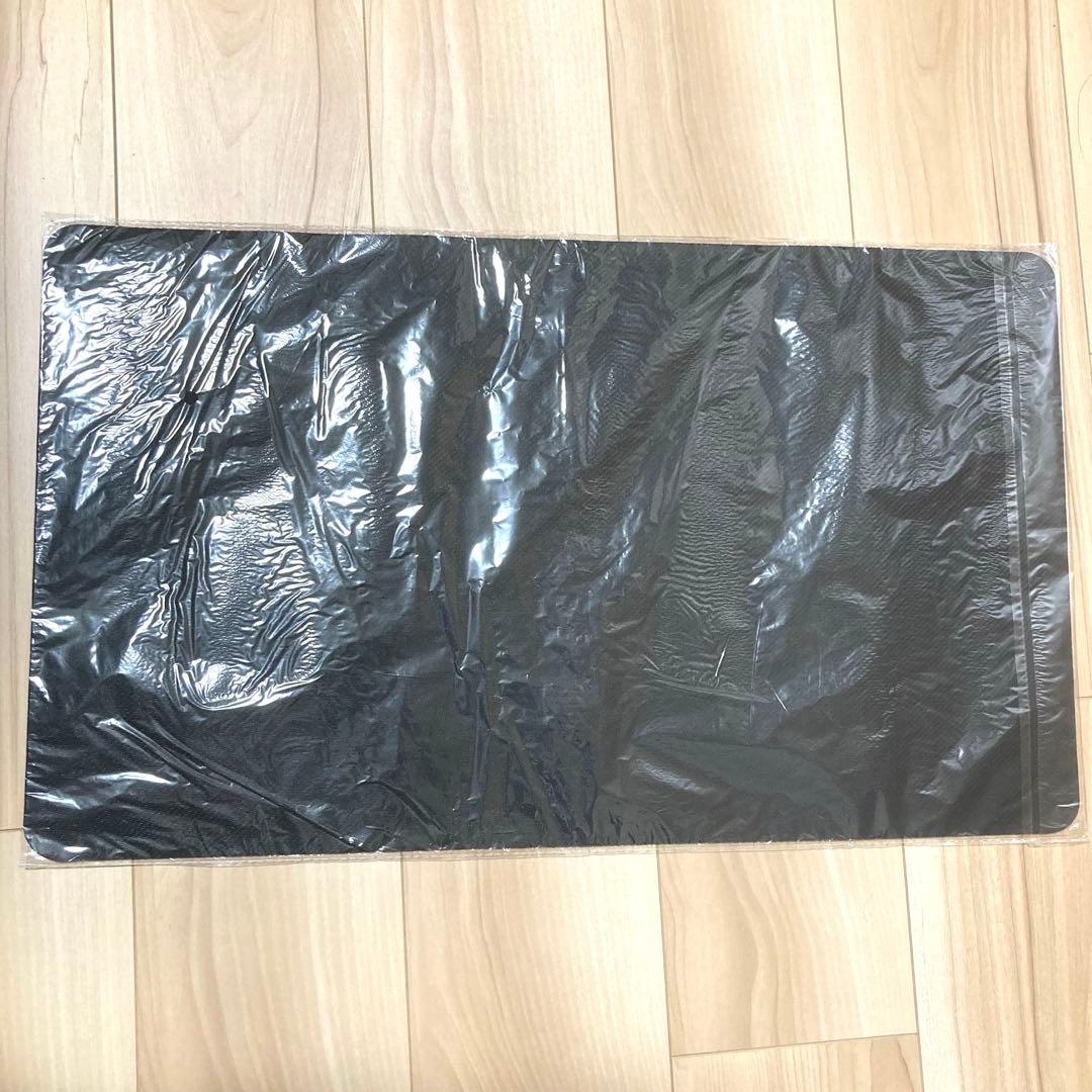 蟲神器 プレイマット 「スーパー虫大集合」 - メルカリ