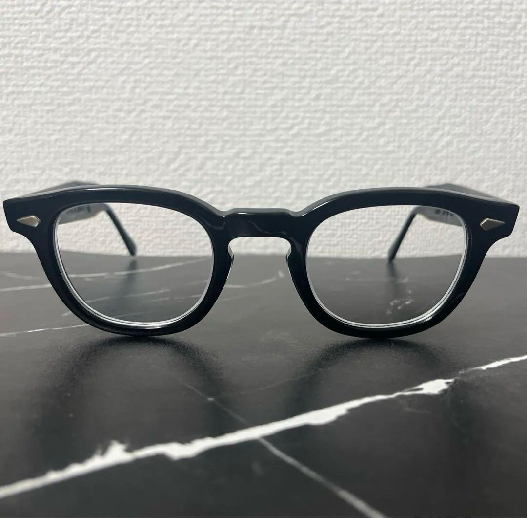 TART OPTICAL タートオプティカル ARNEL 44-24 楽天市場】tart optical arnel 44－24の通販