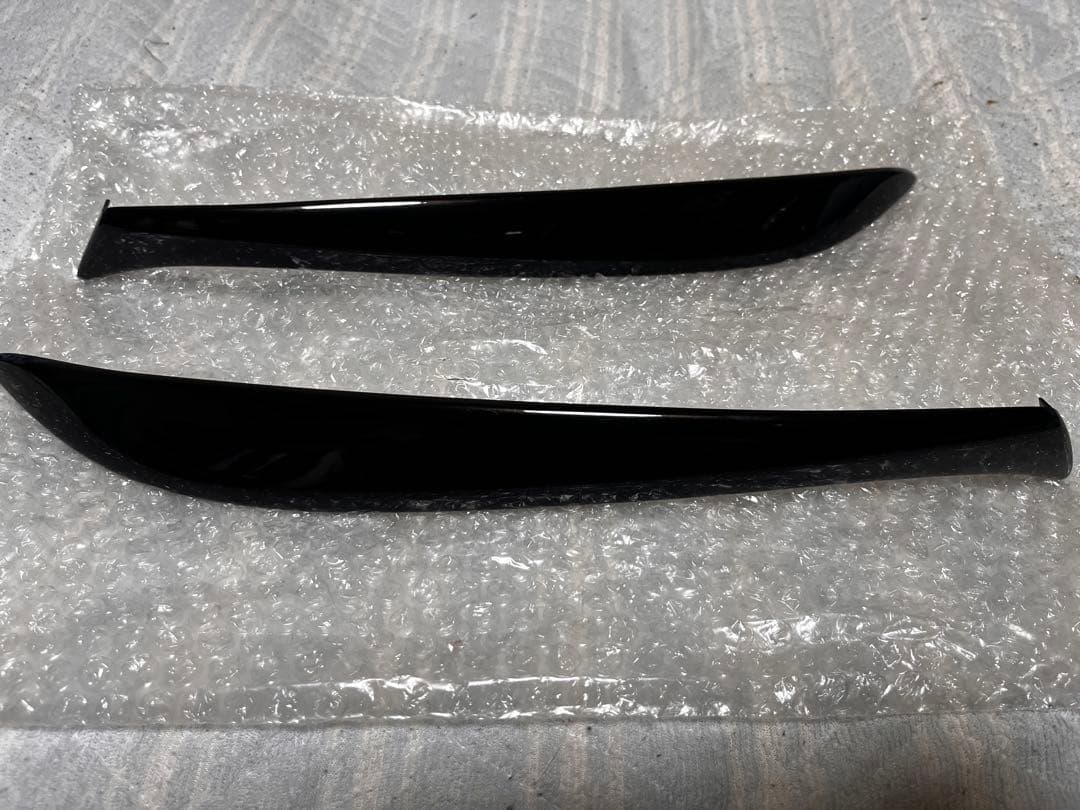 URAS アイライン　GV1塗装済み