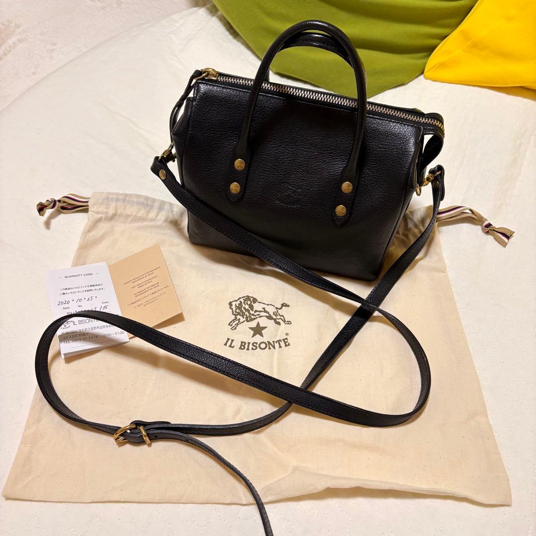 40%以上オフ☻ IL BISONTE ボストンバッグ 楽天市場】イルビゾンテ バッグ ボストンバッグ ボストンバッグ 54_1_