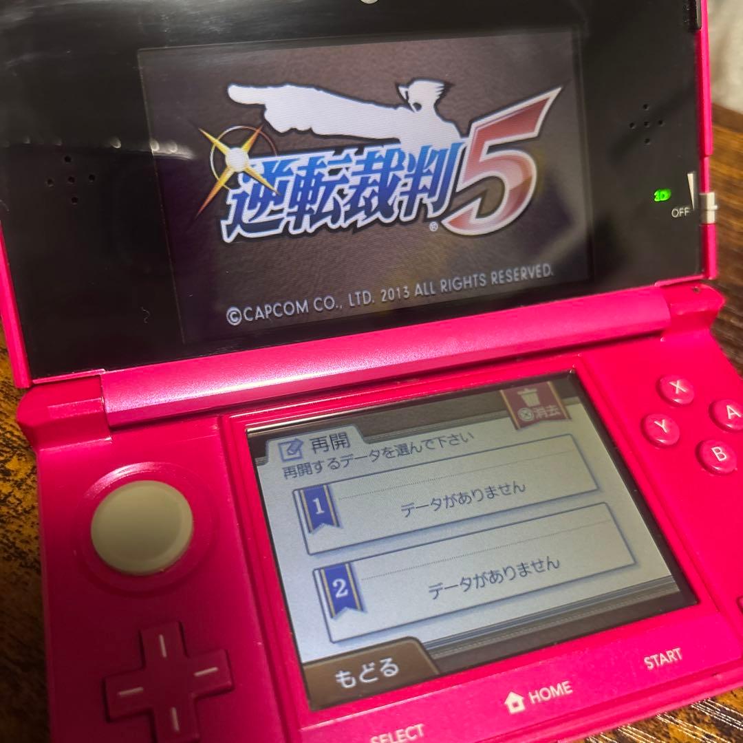 株*門様 〖3DS〗3DSソフト まとめ売り - メルカリ