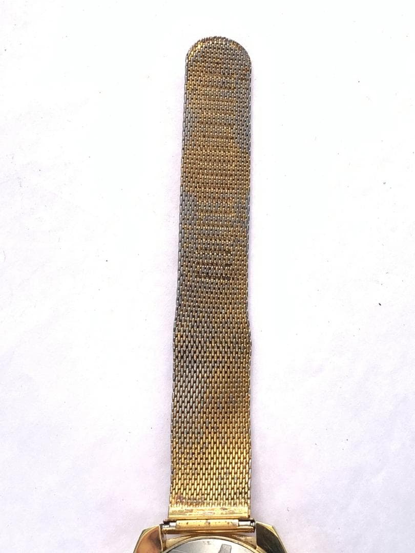 ◇CERTINAサーチナPresidentプレジデント自動巻き腕時計 08263