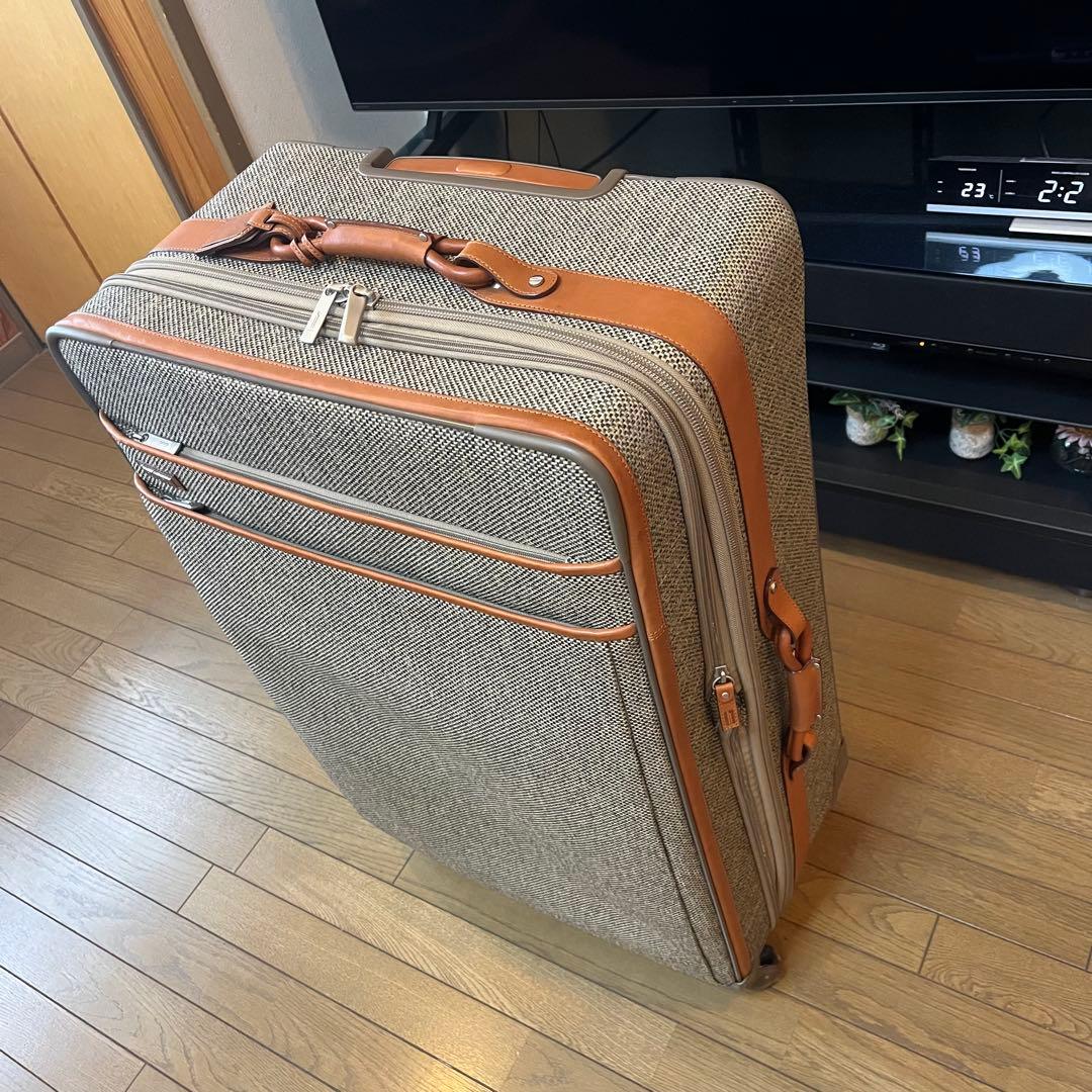 ハートマン　キャリーケース　スーツケース 81PoojXLW6L._AC_UY900_.jpg