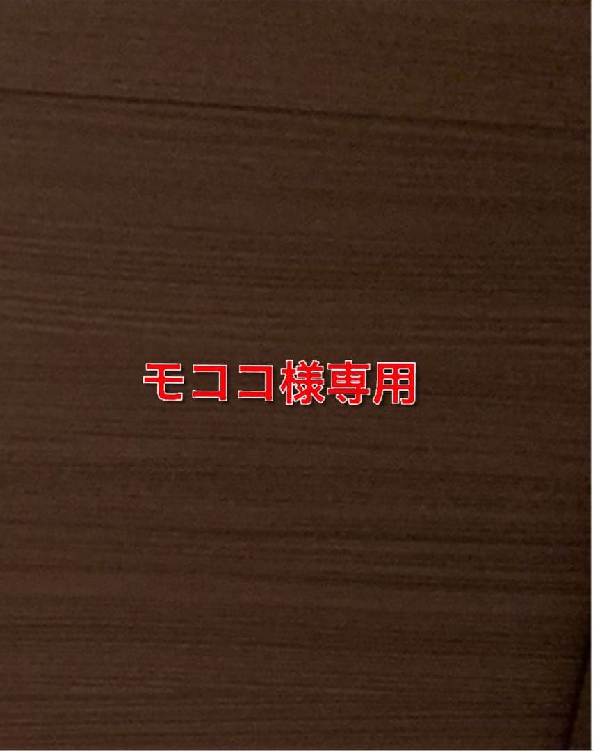 モココ Backcountry 30L Motorcycle Duffle Bag | Mosko Moto