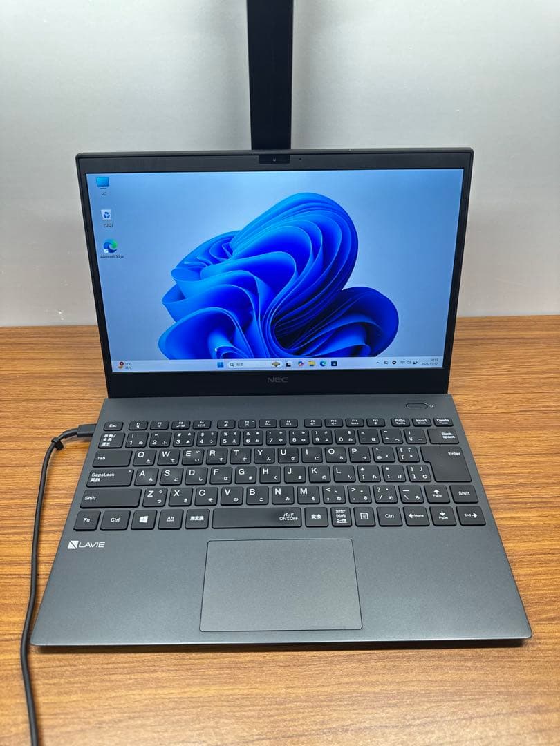 NEC LAVIE i7-1165G7 1Tb NVMe メモリ16 GB 楽天市場】core i7-1165g7（シリーズLAVIE（NEC））の通販