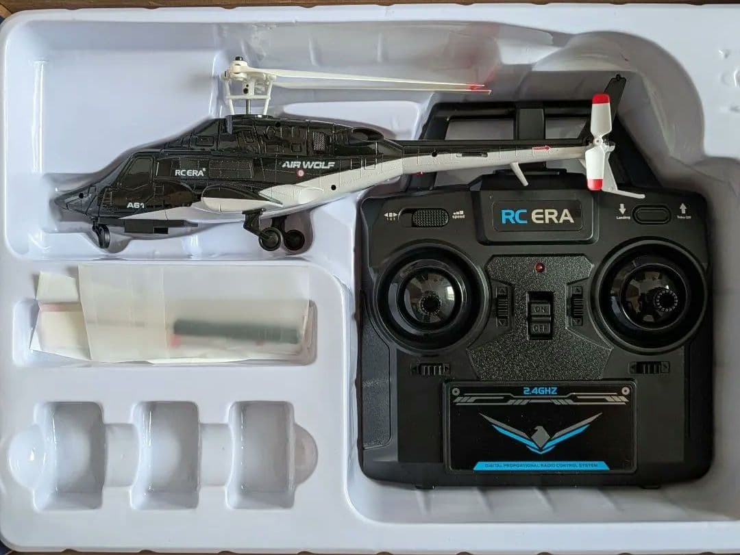 【⭐️⭐️荒井⭐️⭐️】 中日ホール1日目！ 「荒井優希最後の二刀流～Go for the Victory