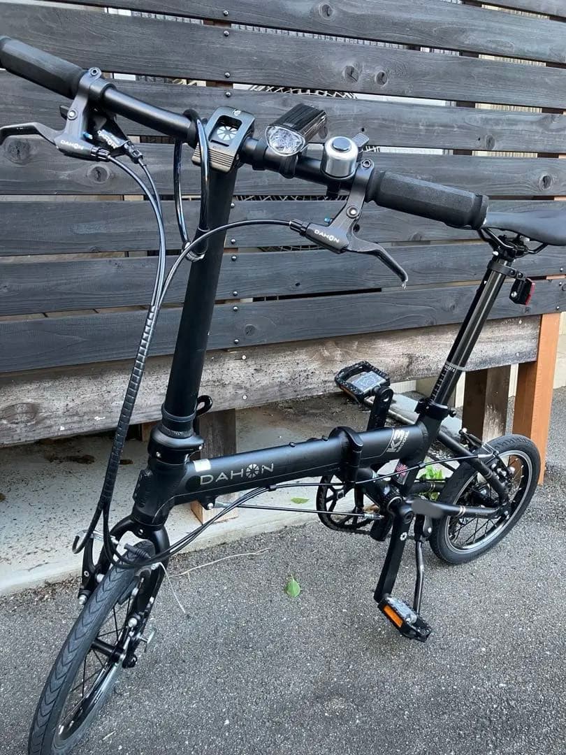 emoさま 61306 Mayflower – Preserved British Steam Locomotives