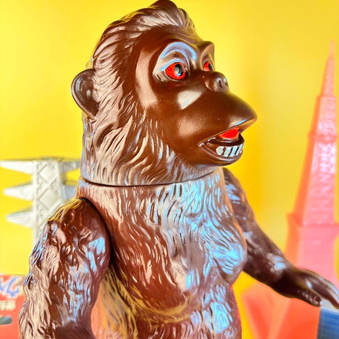 仁様専用 マルサン ゴロー 1期カラー 450 - メルカリ