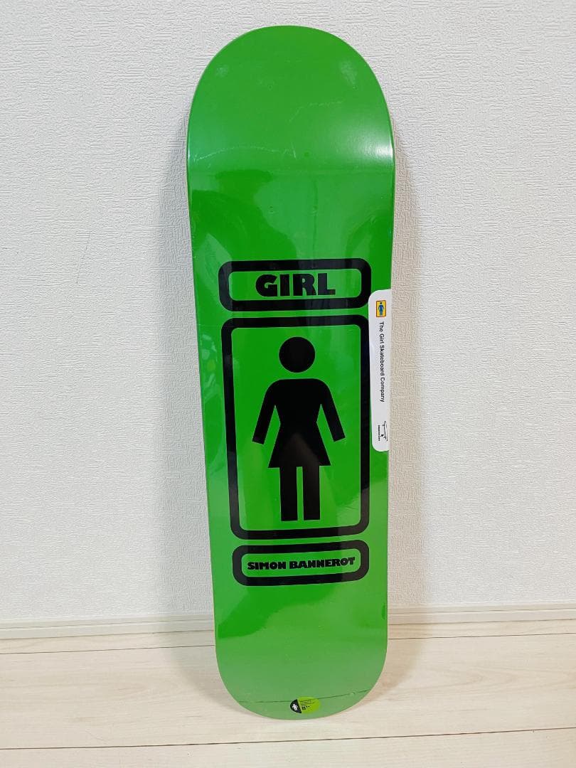 三色団子ページ　グリズリーデッキテープ貼り付け発送 GRIZZLY（グリズリー） スケボー デッキテープ Grizzly Tramp Stamp