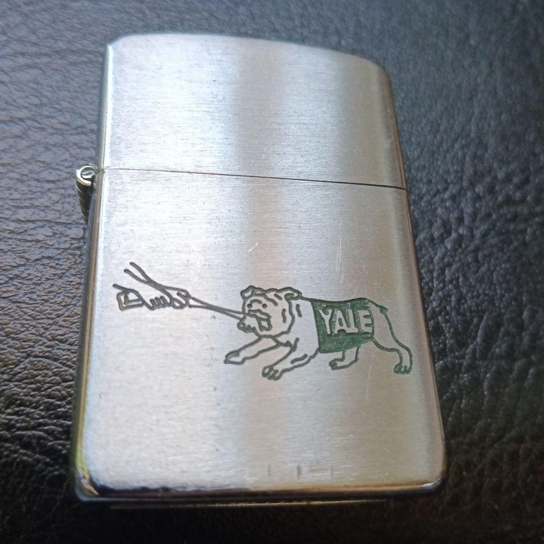 ペンギンライター ハンサム・ダンHandsome Dan　イェール大学 Handsome Dan - Mascot - Staff Directory - Yale University