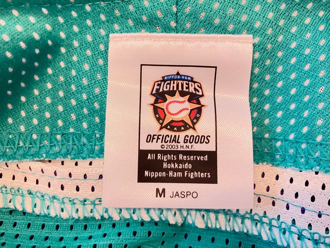 大谷翔平 【貴重】ペア M2枚OHTANI 11 HOKKAIDO ユニフォーム - 応援