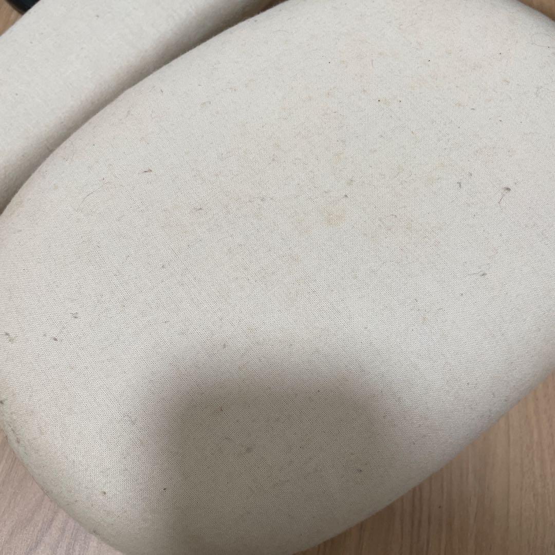 文化服装学院 アイロン台 袖万 仕上げ馬 | 激安通販のイーサプライ