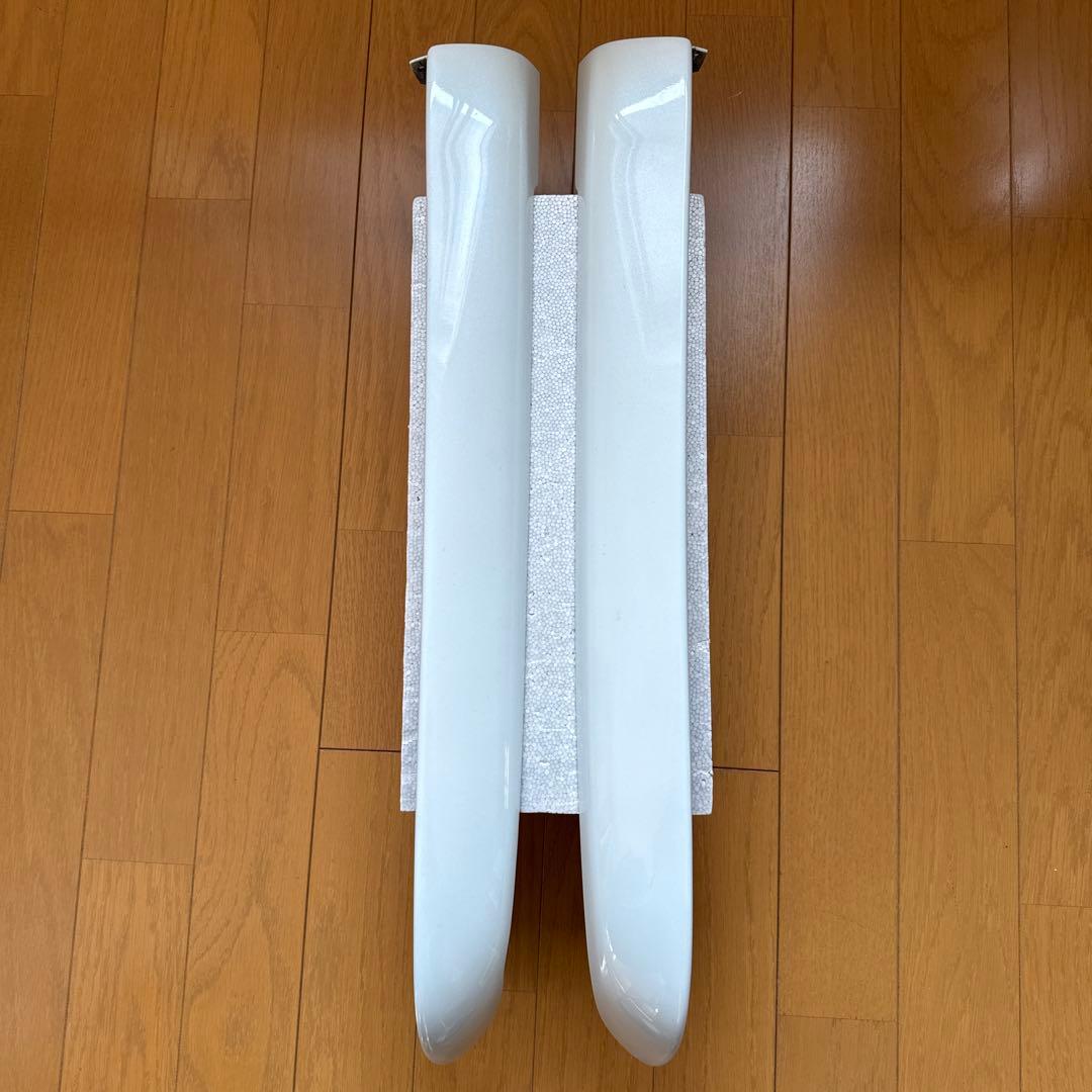 essex リアライナー 070 ESSEX（エセックス） リアライナー□ハイエースナローワイド共通 1型