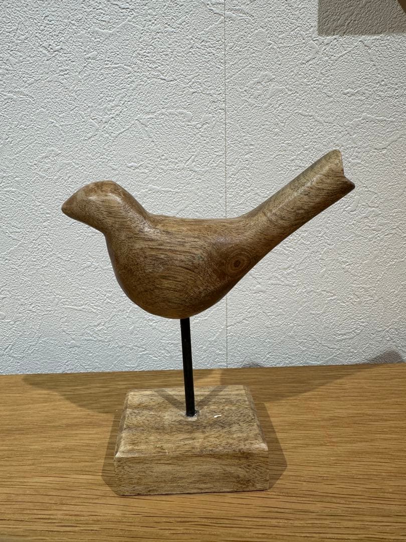 アクタス　リセノ　3点セット Class unit sofa 1.5人掛けセット ｜家具・インテリア通販 Re:CENO(リセノ)