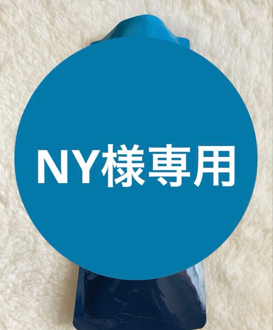 （再）NY 1876年創業！アメリカ最後のスニーカーブランド復活！限定＆コラボ